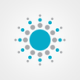 Future Software Resources Ltd. logo